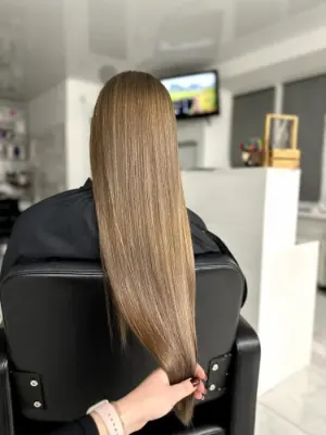 Experiencia Aliso Divino 1