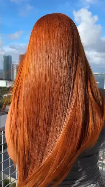 Testimonio Aliso Divino 1