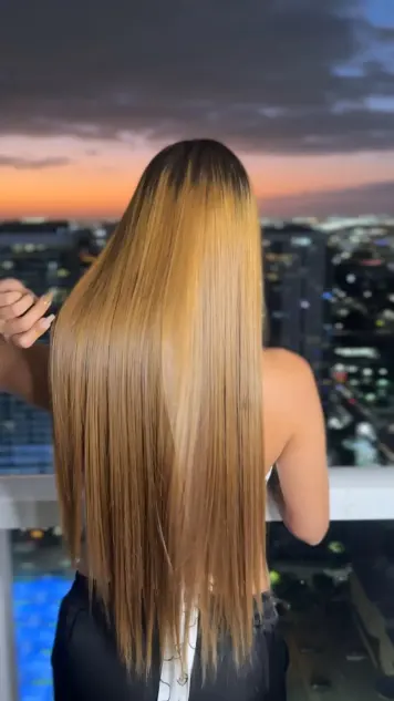 Testimonio Aliso Divino 2