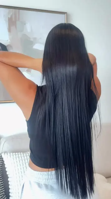 Testimonio Aliso Divino 3